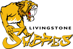 Livingstone School Home Page